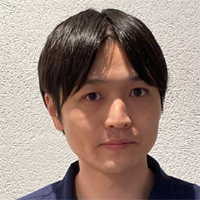 武山 哲也