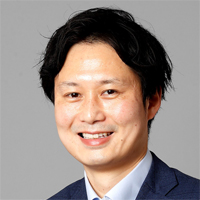 松本 洋介