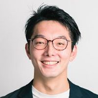 神田 静麻