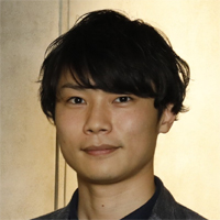 松村 光一朗