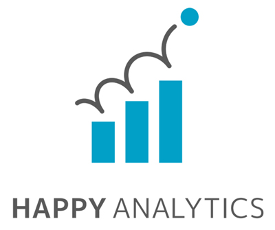 株式会社HAPPY ANALYTICS