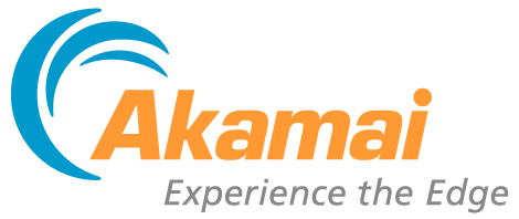 アカマイ・テクノロジーズ合同会社