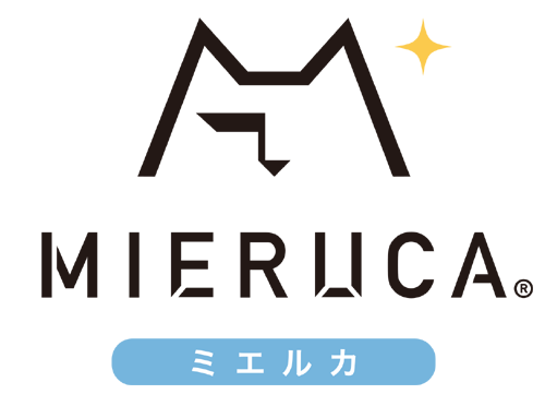 株式会社Faber Company