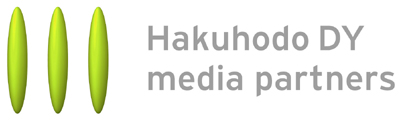 株式会社博報堂DYメディアパートナーズ