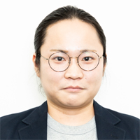 小木曽 正佳