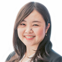 嶋田 彩野