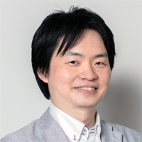 北村 宏明