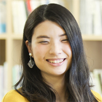 藤井 里名