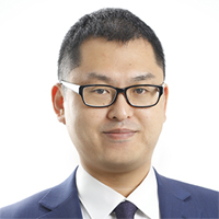 渡部 知博