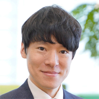 新庄 匠