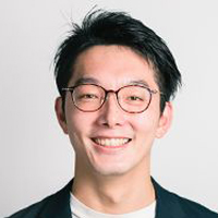 神田 静麻