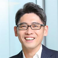 山口 義宏