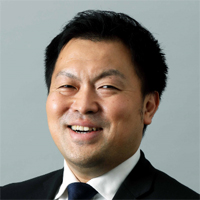 小坂 慎吾