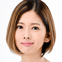 犬飼 江梨子