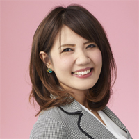 阿佐見 綾香
