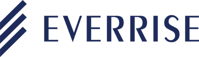 株式会社EVERRISE