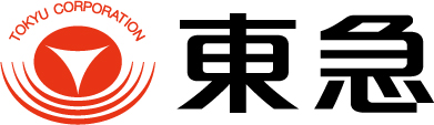 東急株式会社