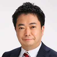 萩原 未来