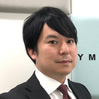 五十嵐 崇之