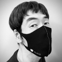 岩崎 輝之