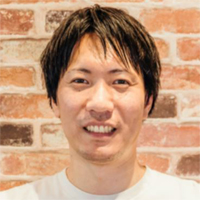 福井 和典