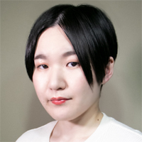 小畑 理加湖