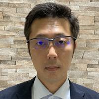 吉田 普