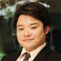 相澤 輝和