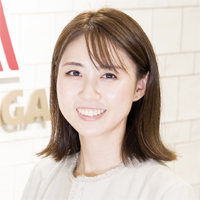 二宗 瑞季
