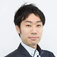 浅井 健太