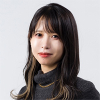 髙木 真樹