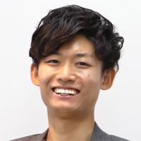 榊 規宇
