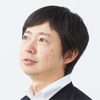 佐伯 諭