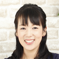 渡邉 桂子