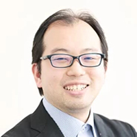 小林 秀次