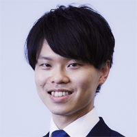 伊藤 敬之