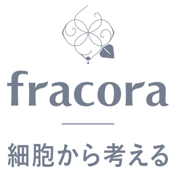 株式会社協和