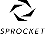 株式会社Sprocket