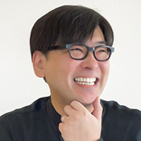 坂本 公輝