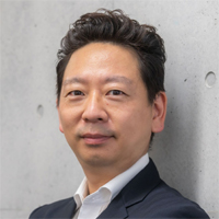 安藤 健作