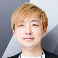 鈴木 曜