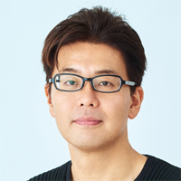 西澤 明洋