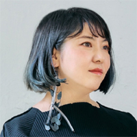 寺本 恵里