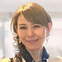 田丸 知加