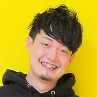 岡野 潤