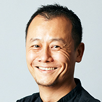 深田 浩嗣