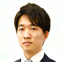 小林 竜也