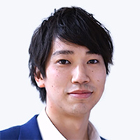 肥田 悟志