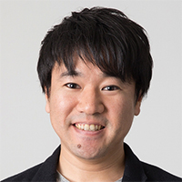 里村 仁士