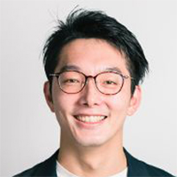 神田 静麻
